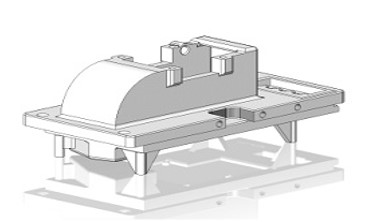 3D-Prototyping