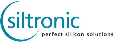 Siltronic_Logo