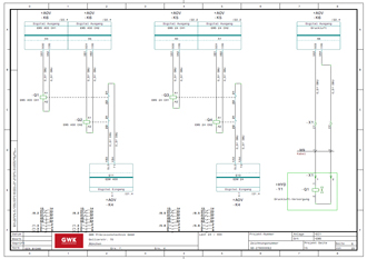 GWK_Schaltplan-2