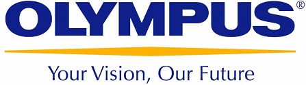 Olympus_Logo